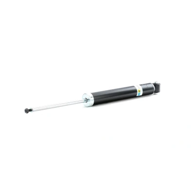 Imagen de BILSTEIN B4 OE Replacement 19 113128 Amortiguador CITROËN: C4 II Hatchback, I Coupé, PEUGEOT: 307 Hatchback norauto, oscaro, mister