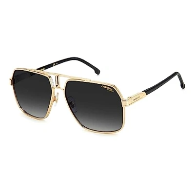 Imagen de CARRERA 1055/S Gafas, 2M2, 62 para Hombre