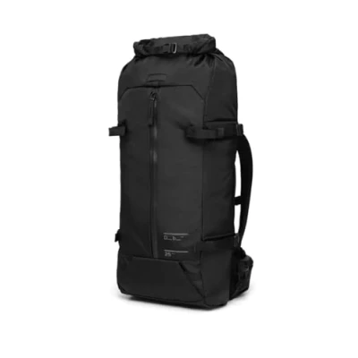 Imagen de Db Journey Snow Pro Backpack 25L Daypack