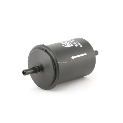 Imagen de FEBI BILSTEIN 32399 Filtro Combustible de tubería PEUGEOT: 207 CC, 206 SW, 106 II Hatchback, CITROËN: Xsara Familiar, Furgón / Hatchback