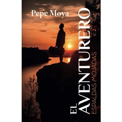 Imagen de El aventurero