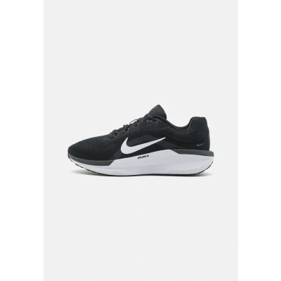 Imagen de Nike Performance AIR Winflo 11 Zapatillas de running neutras, Hombre, Talla: 42.5, Black/white/anthracite/cool grey Zapatos