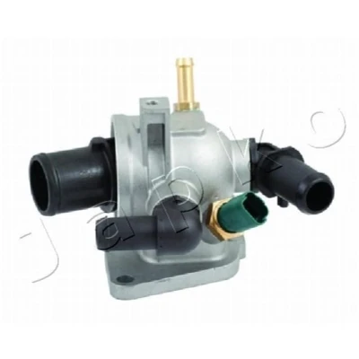 Imagen de JAPKO 38FI09 Termostato, refrigerante 88 OPEL: Astra H GTC, Hatchback, Corsa D FIAT: Doblo I Familiar, Grande Punto Hatchback