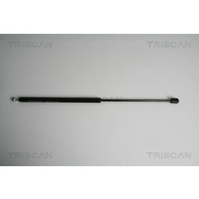Imagen de TRISCAN 8710 43227 Amortiguador de maletero 310 569 HYUNDAI: i30 I Hatchback