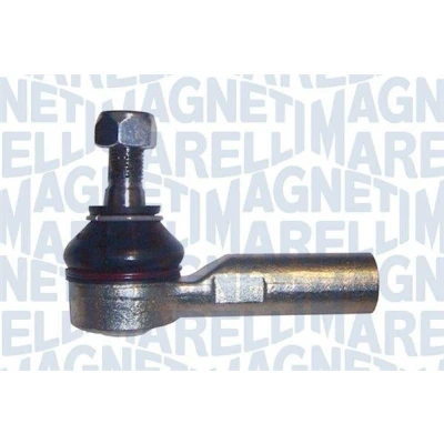 Imagen de MAGNETI MARELLI 301181314520 Rótula de dirección Eje delantero FIAT: Sedici