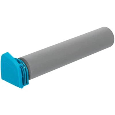 Imagen de Hoover 1 Y60 Rodillo Agitador para H Free 500 Hydro, Plastic