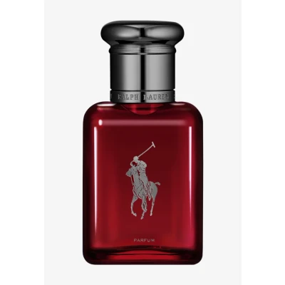 Imagen de Ralph Lauren Polo Red Parfum Perfume 125 ml