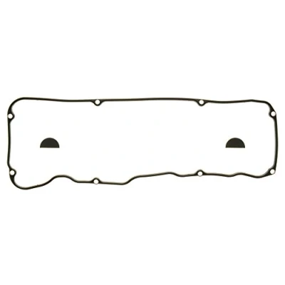 Imagen de AJUSA 56018900 Juego de juntas, tapa culata cilindro NISSAN: TERRANO 2, FORD: Maverick SUV