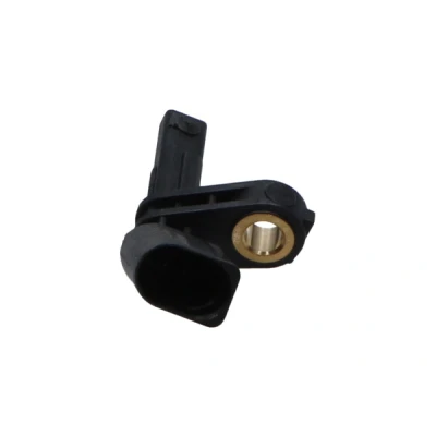 Imagen de KAVO PARTS BAS 10034 Sensor de ABS VOLKSWAGEN: Crafter Furgón, Transporter 6, CADDY 4 Kasten