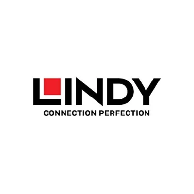 Imagen de Lindy Cat.6 Sstp / S/ftp Pimf Premium 5.0m Cables De Red