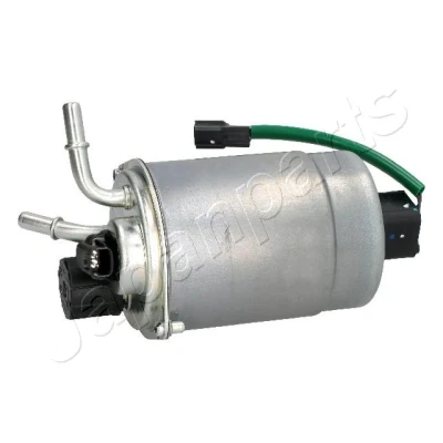 Imagen de Filtro combustible JAPANPARTS FC S04S