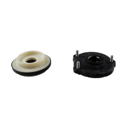 Imagen de BILSTEIN B1 Service Parts 12 226504 Copela de amortiguador Eje delantero, izquierda FIAT: Grande Punto Hatchback, Fiorino III Furgón / Familiar