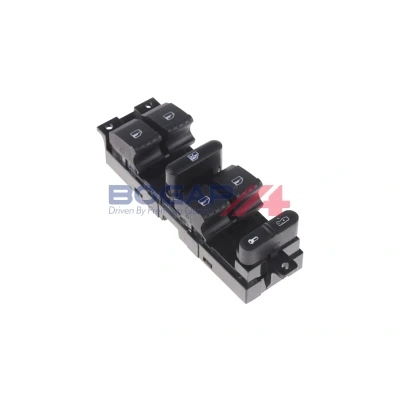 Imagen de BOGAP A7339181 Interruptor, elevalunas