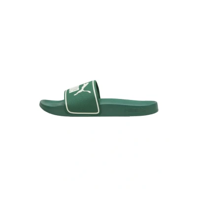 Imagen de Sandalias Leadcat 2.0