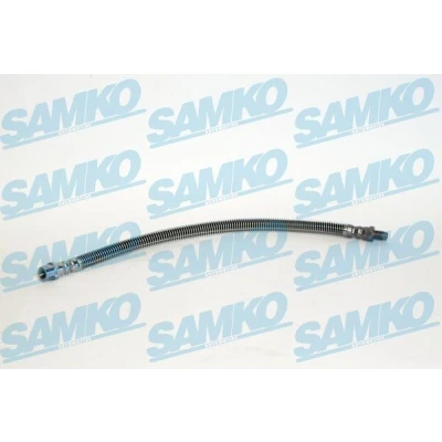 Imagen de Tubo flexible de frenos SAMKO 6T48344