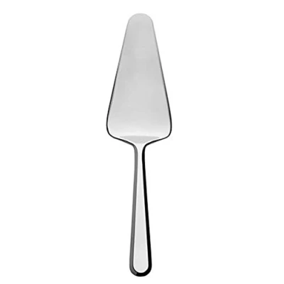 Imagen de Alessi Amici Pala para Pastel, acero