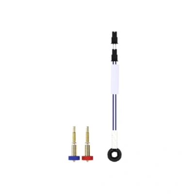 Imagen de E3D Revo™ Starter Hotside Kit 24V