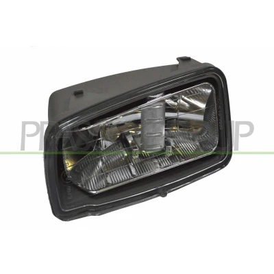 Imagen de PRASCO FD7174413 Faros Antiniebla Angular derecha