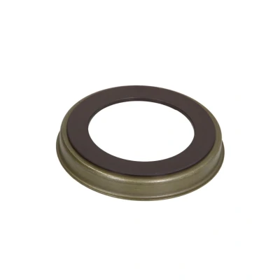 Imagen de AUTLOG AS1005 Anillo de Sensor ABS eje trasero ambos lados FORD: FIESTA 5, Fusion Familiar, Focus Mk1 Berlina