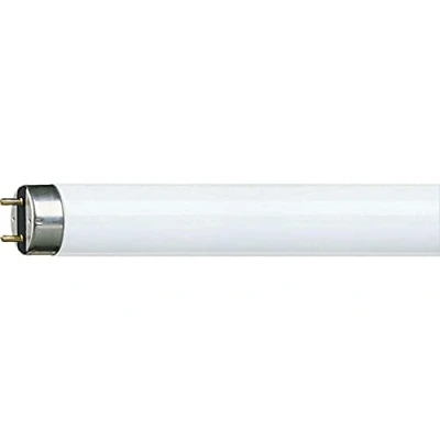 Imagen de MASTER TL D Super 80 30W/865 SLV/25