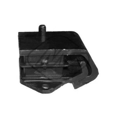 Imagen de Soporte, motor Metalcaucho 00911