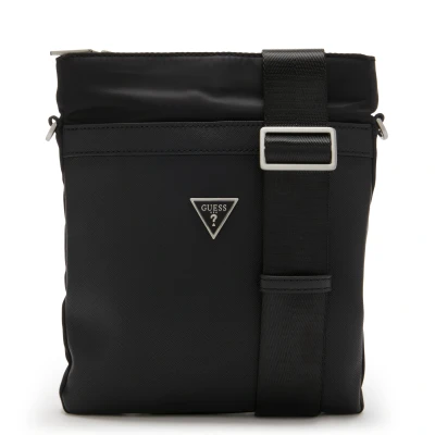 Imagen de Guess Bandolera, Hombre, Talla: One Size, Nero