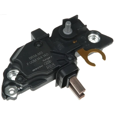 Imagen de AS PL ARE0012(BOSCH) Regulador del Alternador 12 OPEL: Zafira A, Astra H Hatchback, B, FIAT: Fiorino III Furgón / Familiar, 500 Hatchback