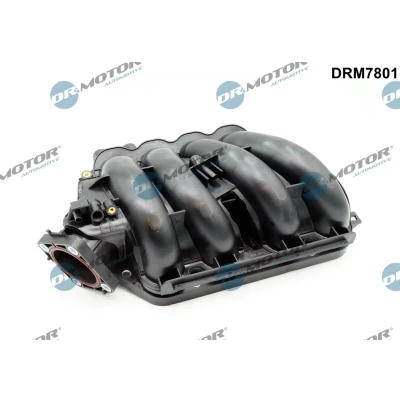 Imagen de Módulo de tubo admisión Dr.Motor Automotive DRM7801