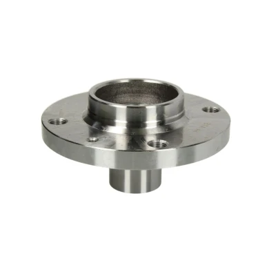 Imagen de Cubo de rueda BTA H5C001BTA