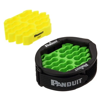 Imagen de CABLE BUNDLE ORGANIZING TOOL EA