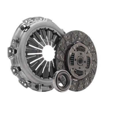 Imagen de EXEDY NSK2184 Kit de Embrague para motores con volante bimasa tres piezas apoyo 250 NISSAN: Pathfinder 3, NP300 Navara Pick up