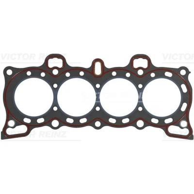 Imagen de REINZ 61 52355 00 Junta de Culata 75,5 HONDA: CIVIC V Hatchback, 4 Hatchback
