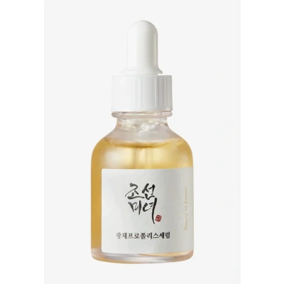 Imagen de Beauty of Joseon Propolis + Niacimide Glow Suero 30 ml