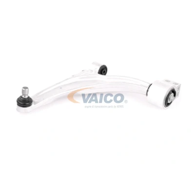 Imagen de VAICO V51 0073 Barra oscilante, suspensión de ruedas OPEL: Astra J Hatchback, K Sports Tourer, CHEVROLET: Cruze Hatchback