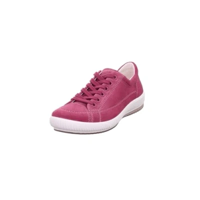 Imagen de Legero Tanaro 161, Zapatillas Mujer, Dark Raspberry Roja 5550, 36 EU