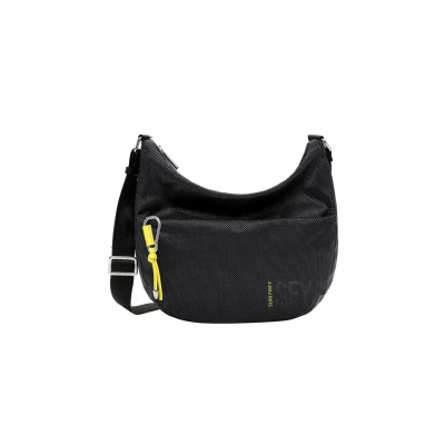 Imagen de SURI FREY Bandolera, Mujer, Talla: One Size, Black