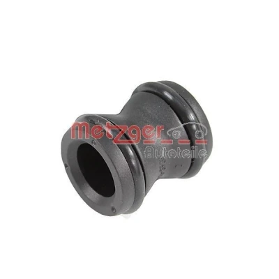 Imagen de METZGER 4010426 Conducto refrigerante con juntas VOLKSWAGEN: GOLF 5, 6, Scirocco III, AUDI: A4 B8 Berlina, A5 Coupé, Q5