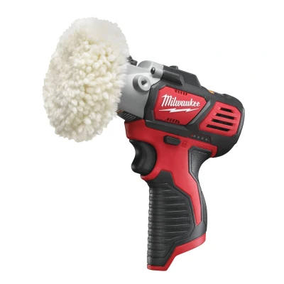 Imagen de MILWAUKEE 4933447791 Pulidora 12 2800, 8300 battery not included