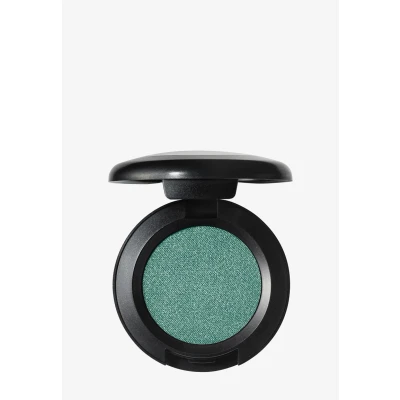 Imagen de MAC EYE Shadow Sombra de ojos, Mujer, Talla: 1.5 g, Steamy