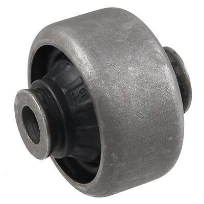 Imagen de A.B.S. 270961 Silentblock Brazo de Suspension 53,2 RENAULT: MEGANE 2, SCENIC CLIO 3, MERCEDES BENZ: Citan Tourer / Familiar