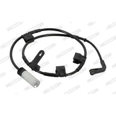 Imagen de FERODO PREMIER FWI316 Sensor de Desgaste Pastillas Frenos MINI: Hatchback, Cabrio, Clubman