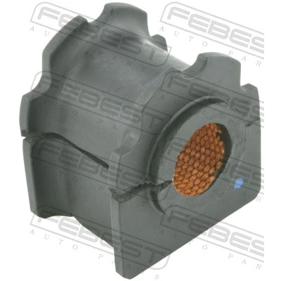 Imagen de FEBEST JSB XTR Silentblock Barra Estabilizadora Eje trasero JAGUAR: X Type Berlina, Familiar