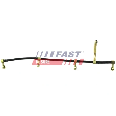 Imagen de Tubo flexible de combustible FAST FT39503