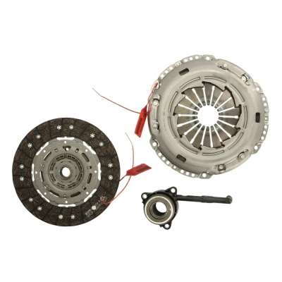 Imagen de Kit de embrague LuK RepSet Pro 624 3034 34