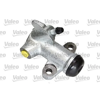 Imagen de VALEO 874796 Cilindro Receptor Embrague ROVER: Mini Hatchback, AUSTIN: Maxi II