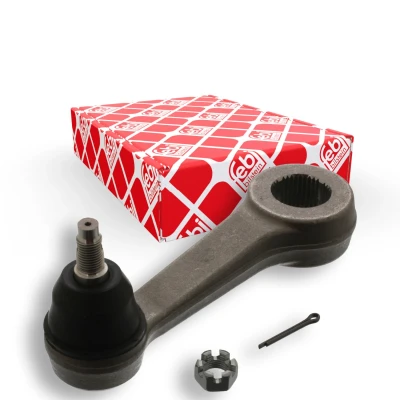 Imagen de FEBI BILSTEIN 42462 Brazo de dirección FORD: Ranger Mk2