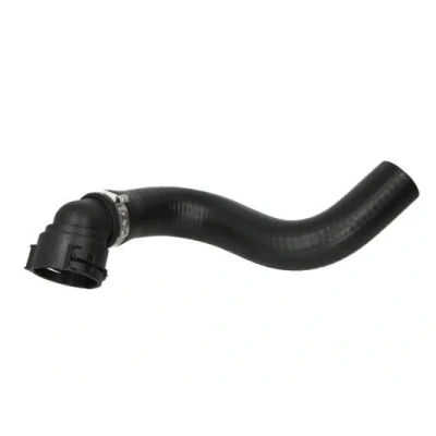 Imagen de THERMOTEC DWF067TT Manguitos de Radiador arriba Caucho FIAT: Grande Punto Hatchback, Evo Hatchback
