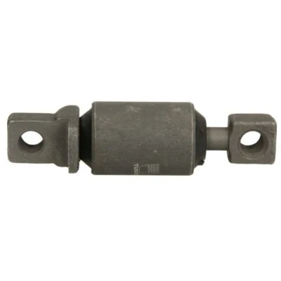 Imagen de REINHOCH RH14 4025 Silentblock Brazo de Suspension Eje delantero VOLVO: 850 Familiar, S70