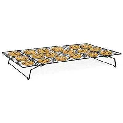 Imagen de Quttin Rejilla Enfriadora Apilable 38 x 25 8.5