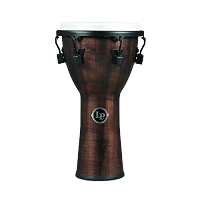 Imagen de LP LP816520 Djembe World Beat FX, afinación mecánica 11&quot;, color cobre